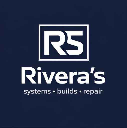 Rivera's